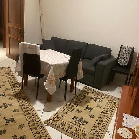 Resi Appartamento Florenz Exterior foto